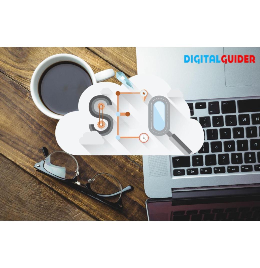 Rank Higher & Get More Traffic With Chicago SEO Company