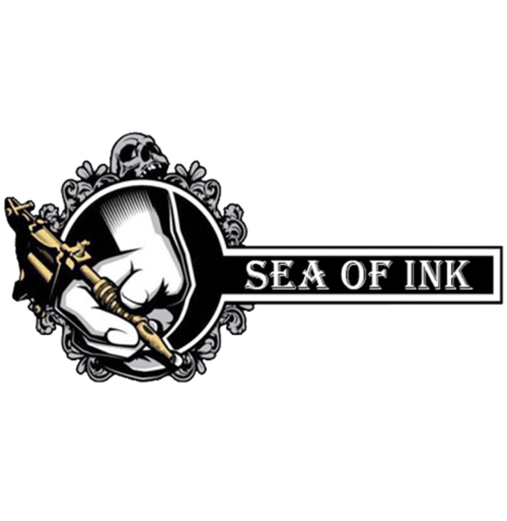 Tattoo Artist in delhi, Best Tattoo artist in Delhi
