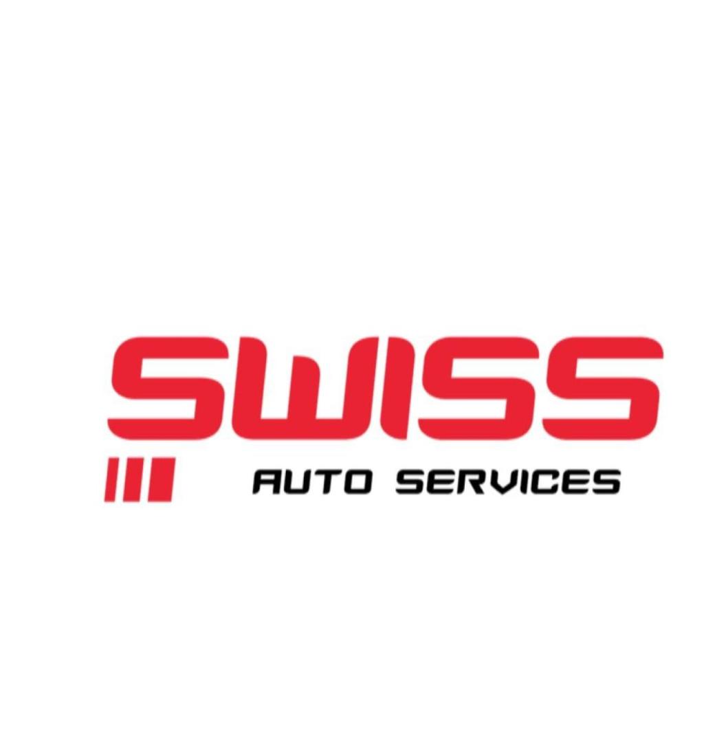 Premium Mercedes-Benz Repair & Maintenance in UAE