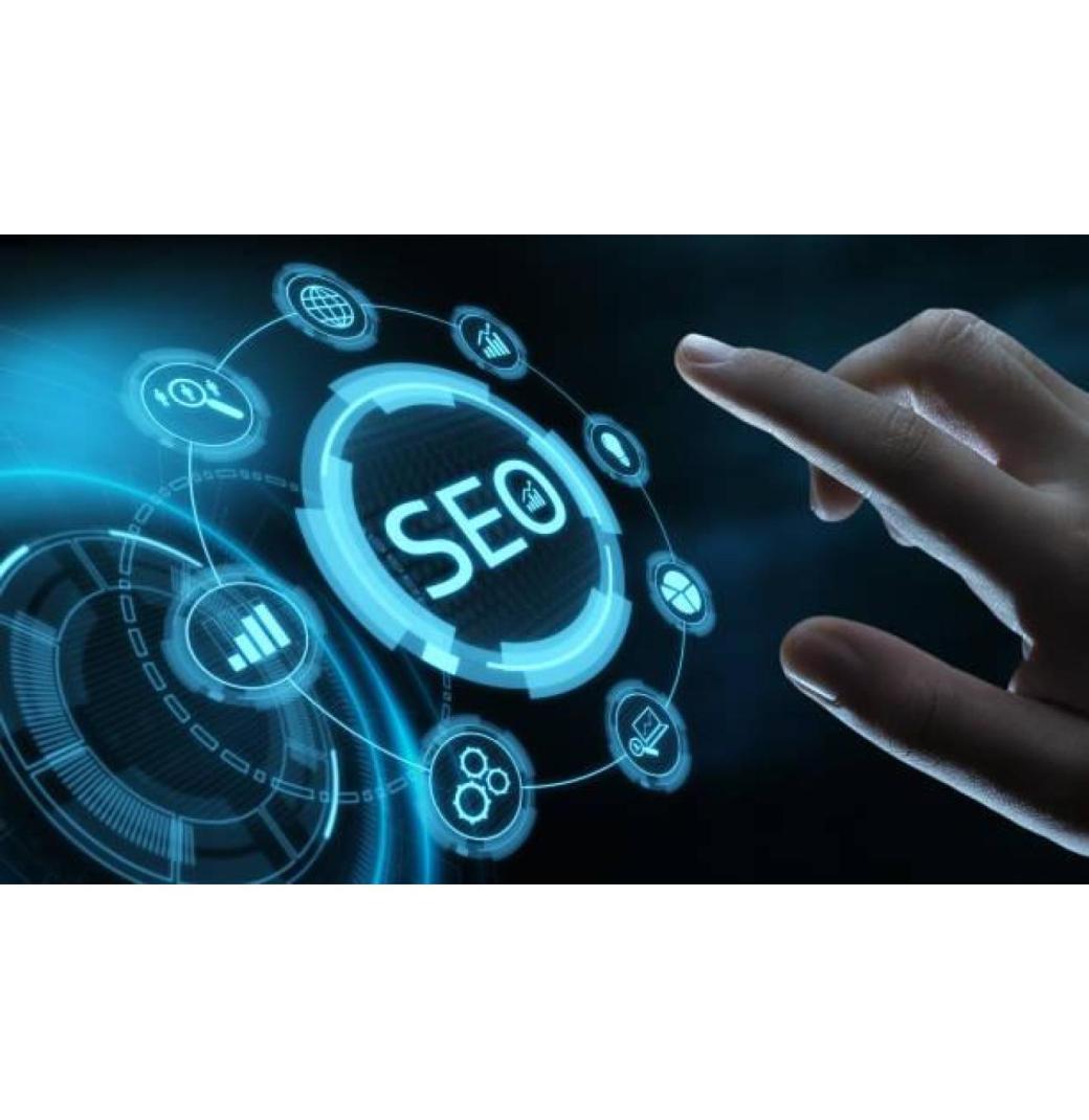 Choose Best SEO Agency in Delhi for Long-Term Organic Results