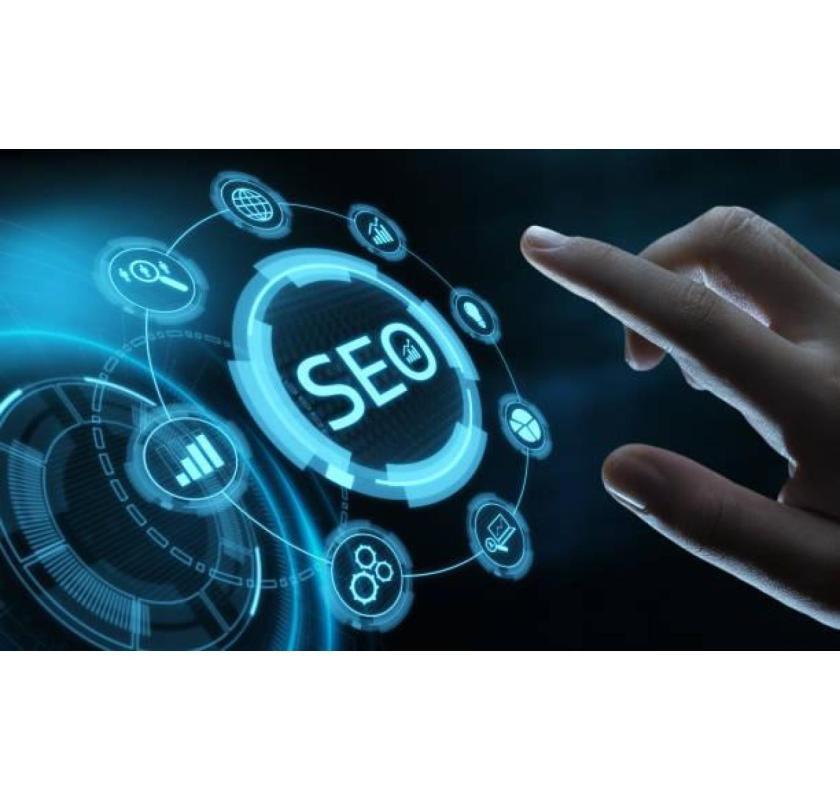 Choose Best SEO Agency in Delhi for Long-Term Organic Results