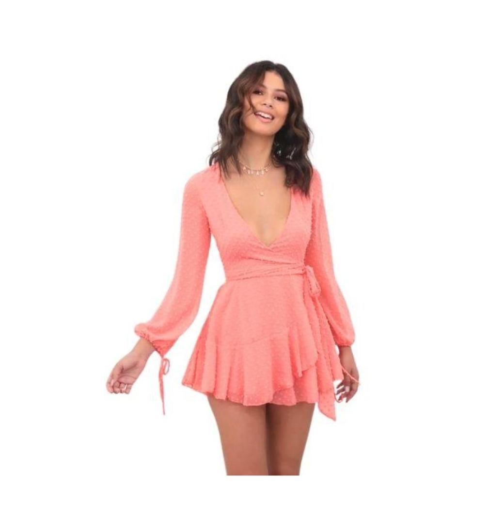 Searching For Wholesale Clothing Suppliers In The UK? Discover Us As Your Ultimate Solution.