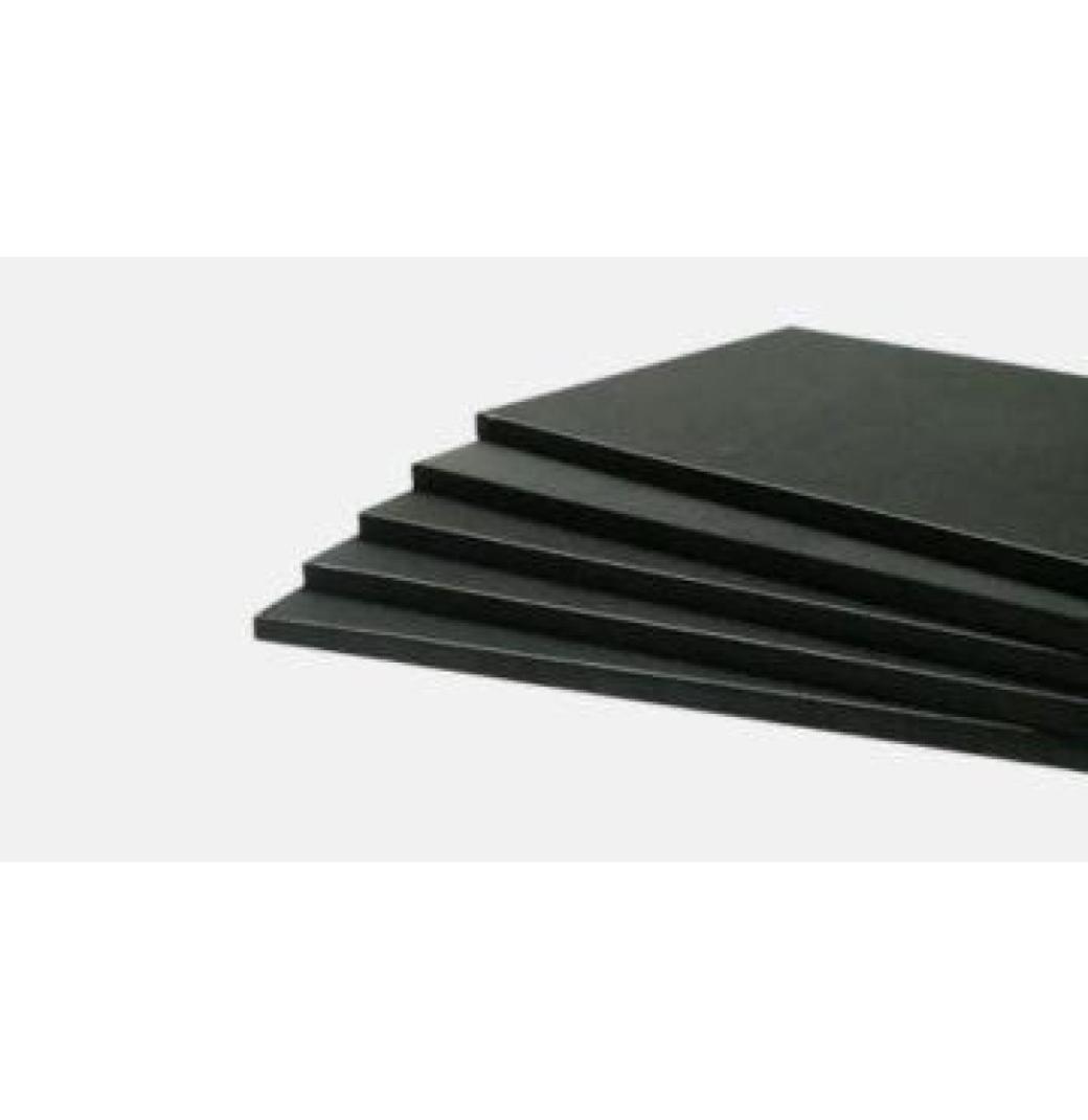 Online Buy Best Quality Neoprene Foam | Fusion Foams