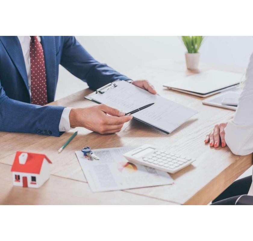 Access Management HOA