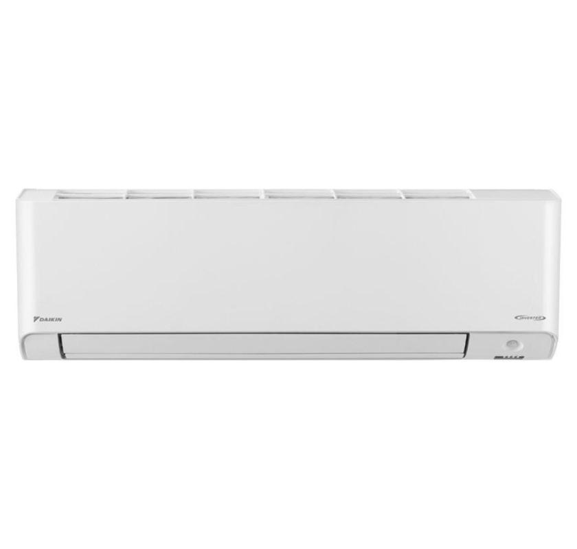 Daikin split system air conditioners and Installation in Melbourne
