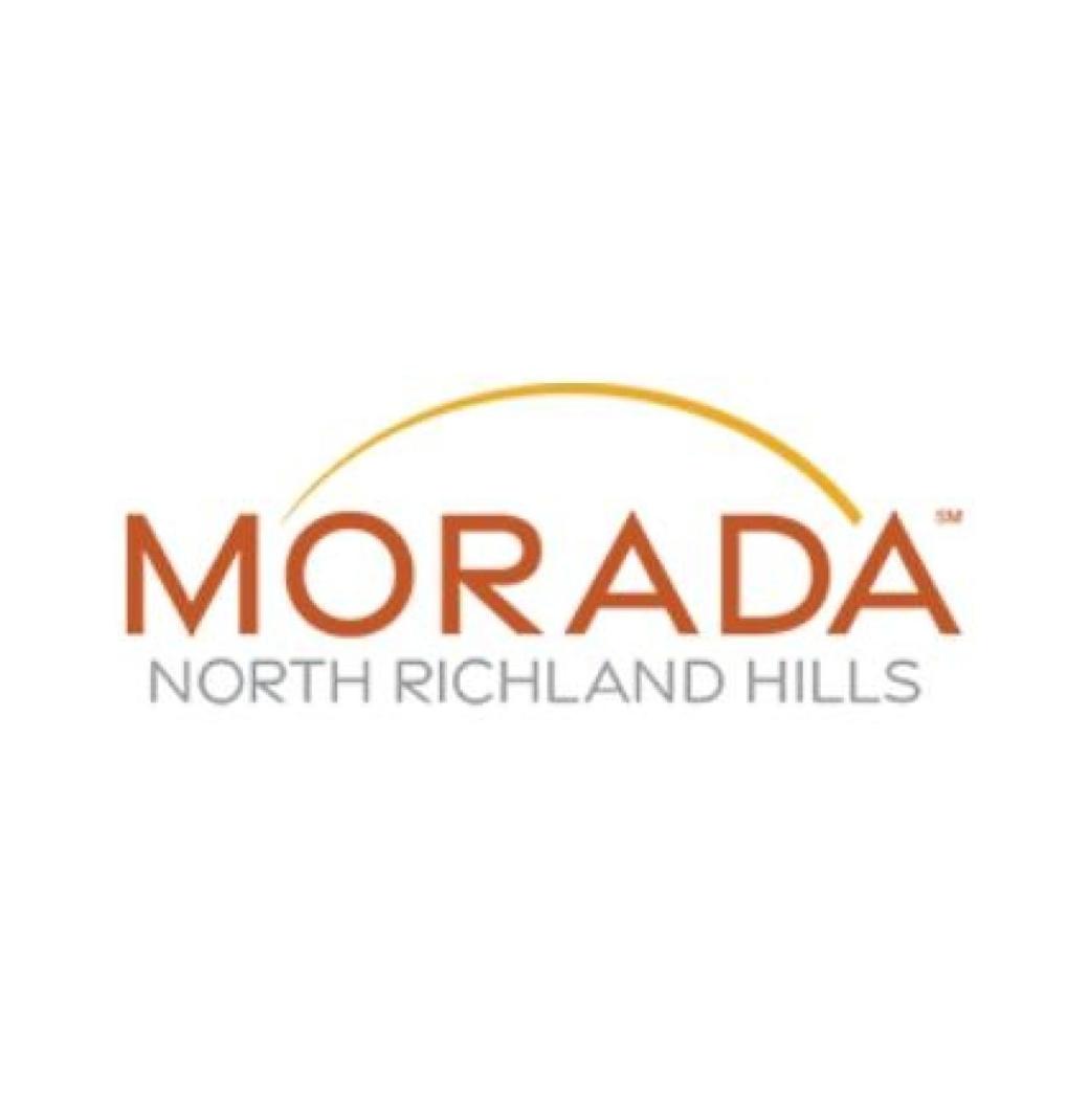 Morada North Richland Hills - 1/3