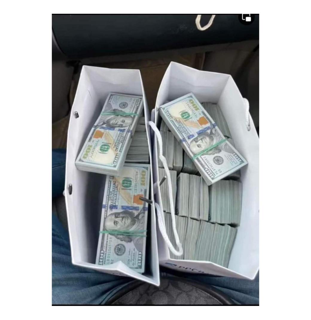 I am looking for investment opportunities and partnership.