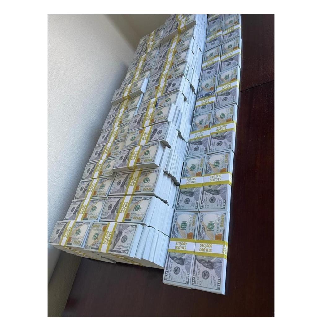 I am looking for investment opportunities and partnership. - 2/2