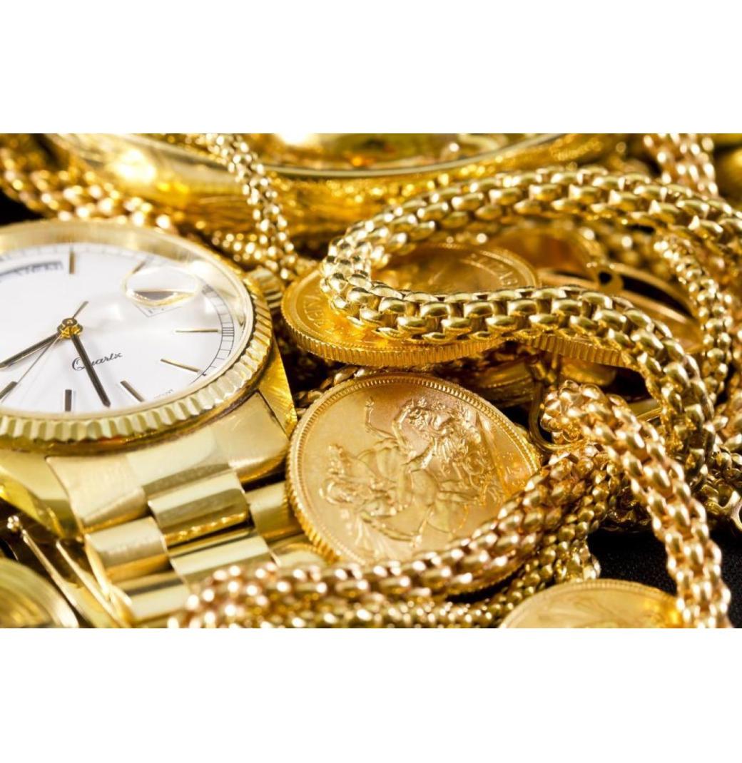 Sell or Buy Gold in Melbourne With the Top Gold Buyers Group