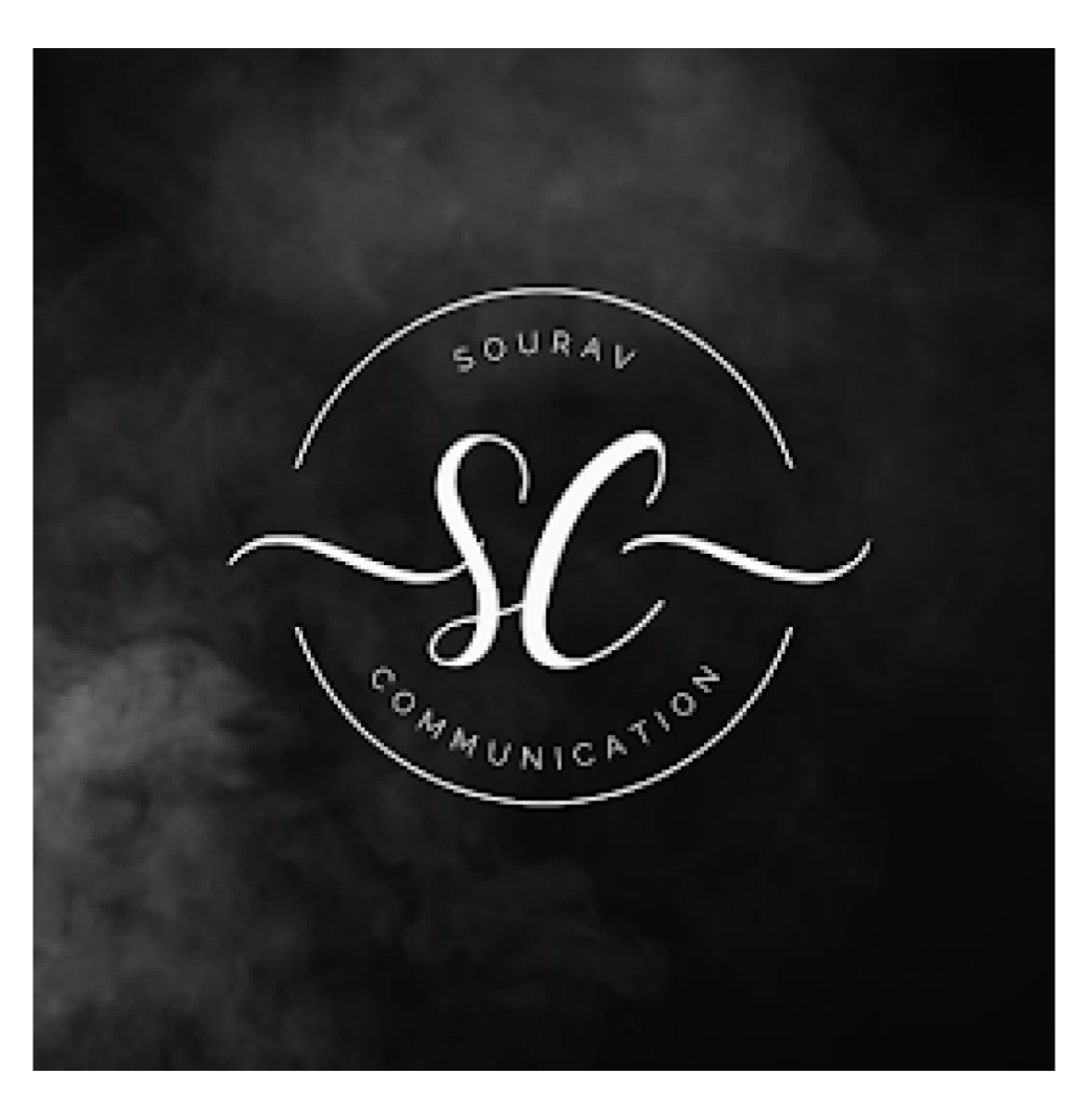 Sourav Communication – Mobile Shop Sangrur