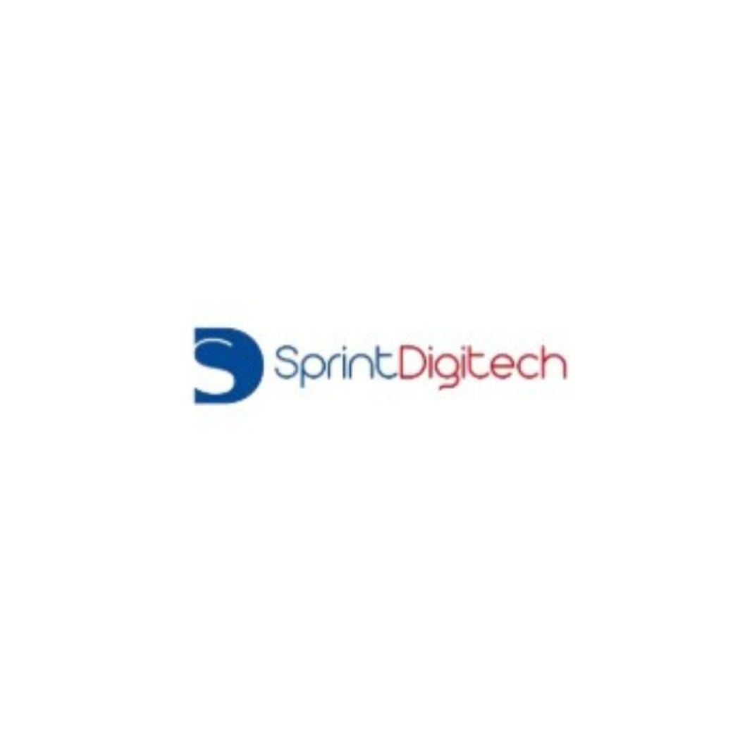 Best Content Marketing Company in Noida for Business Growth