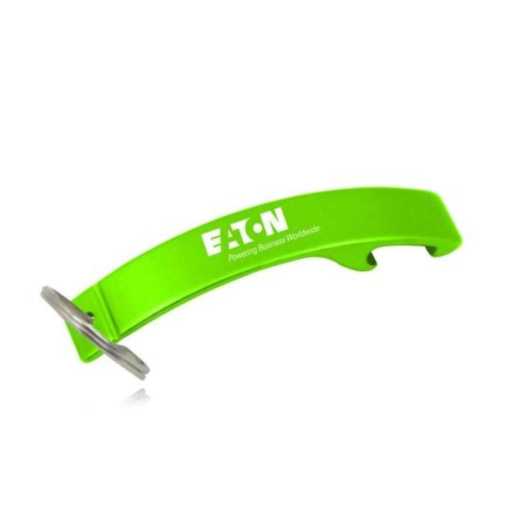 PapaChina Offers Personalized Bottle Openers at Wholesale Prices