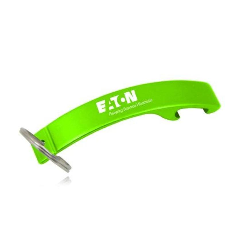 PapaChina Offers Personalized Bottle Openers at Wholesale Prices