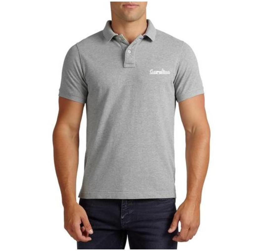 PapaChina is the Leading China T-shirt Wholesale Manufacturer 