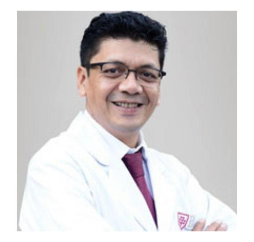 Dr Sanjay Singh Negi liver transplant surgeon India