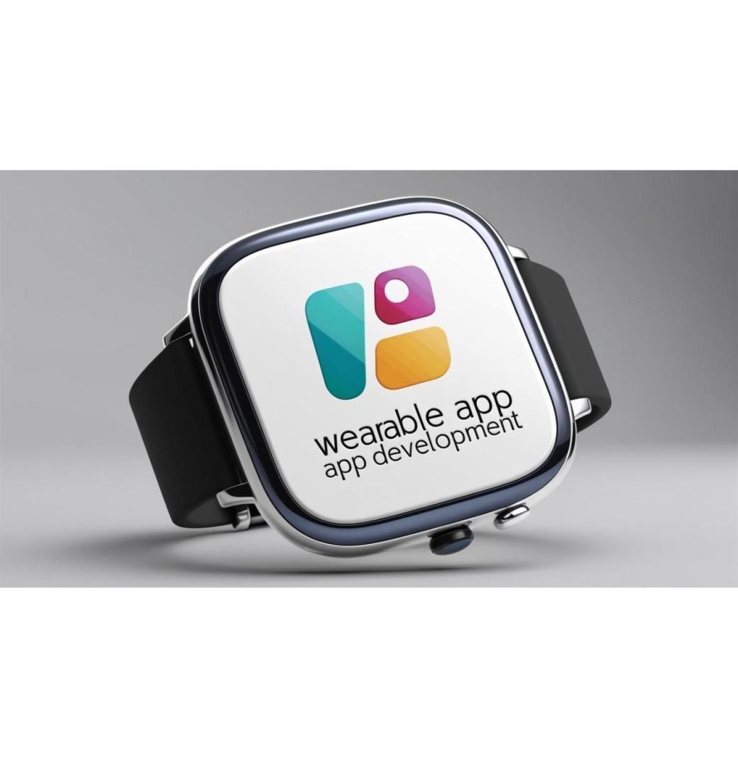 Need a Wearable App? Partner with a Proven Development Company for Impactful Results