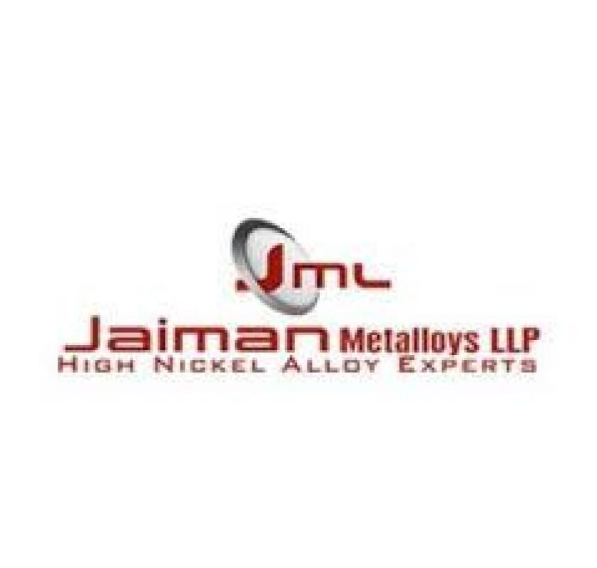Titanium Grade 2 Flat Bars Manufacturers in India