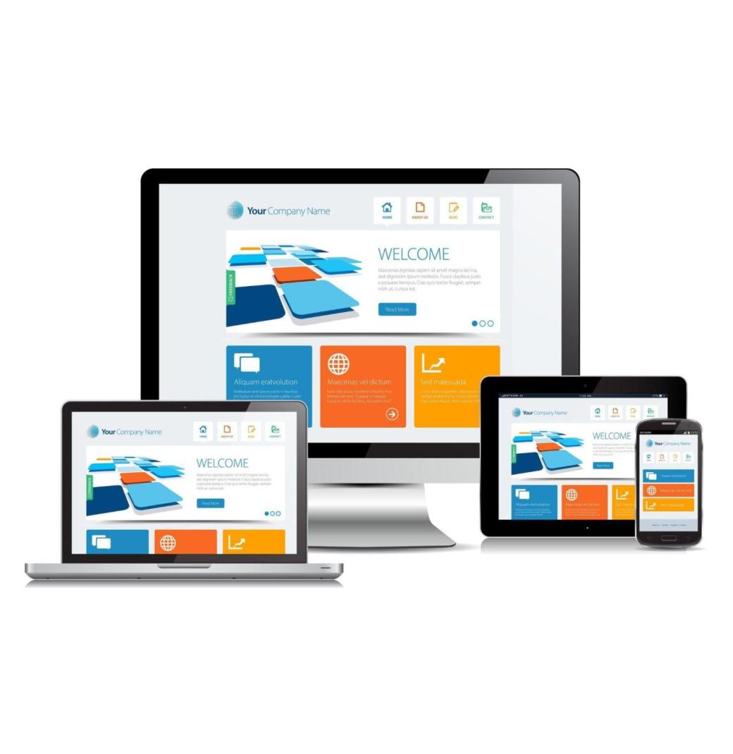 Leading App Development Company in Riyadh, Saudi Arabia