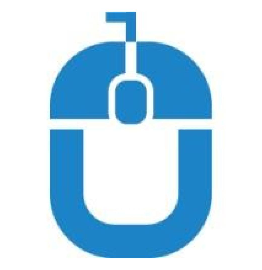Revolutionize Your Business with a Generative AI Consulting Company