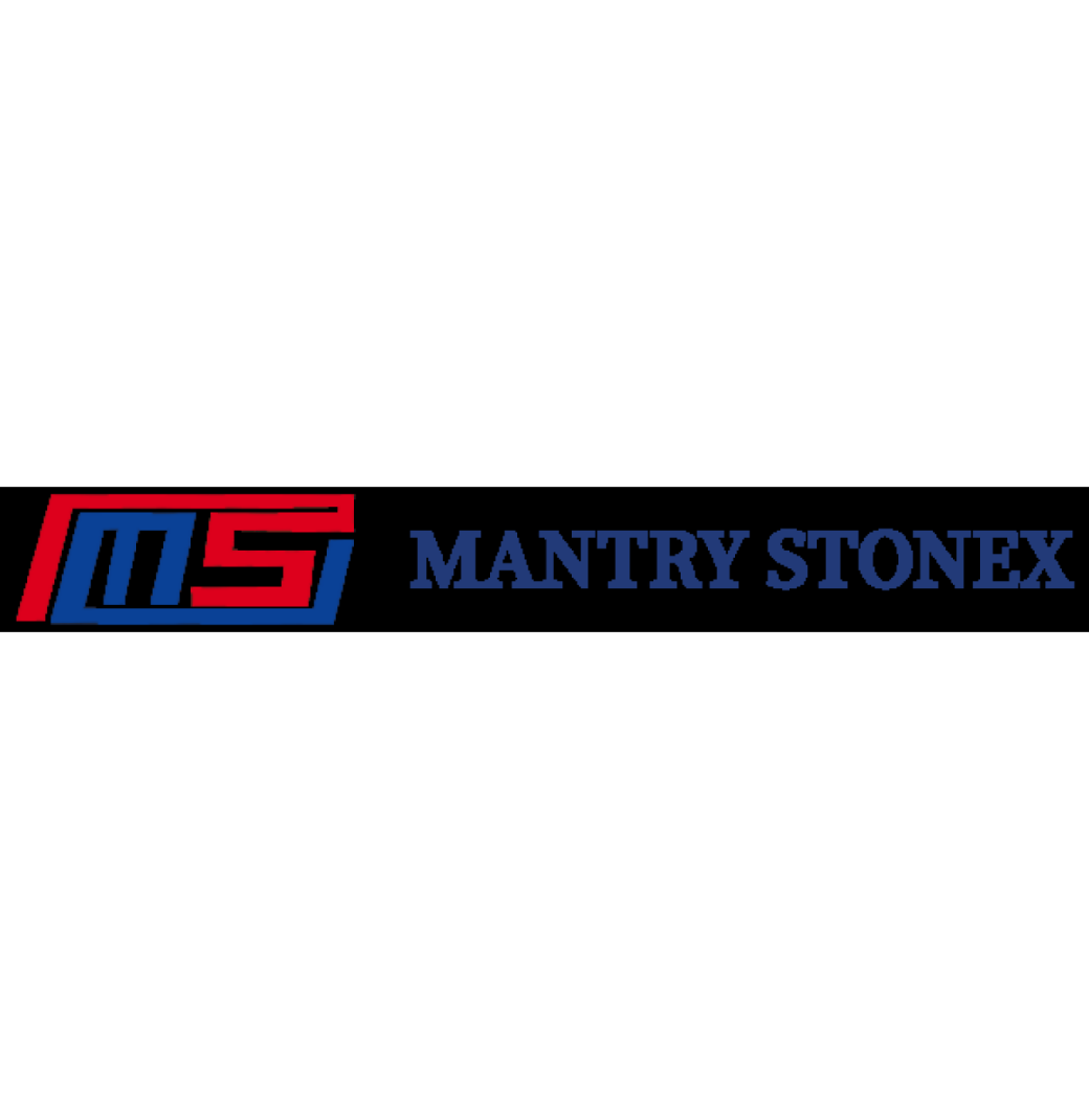 Granite Suppliers in Bangalore 