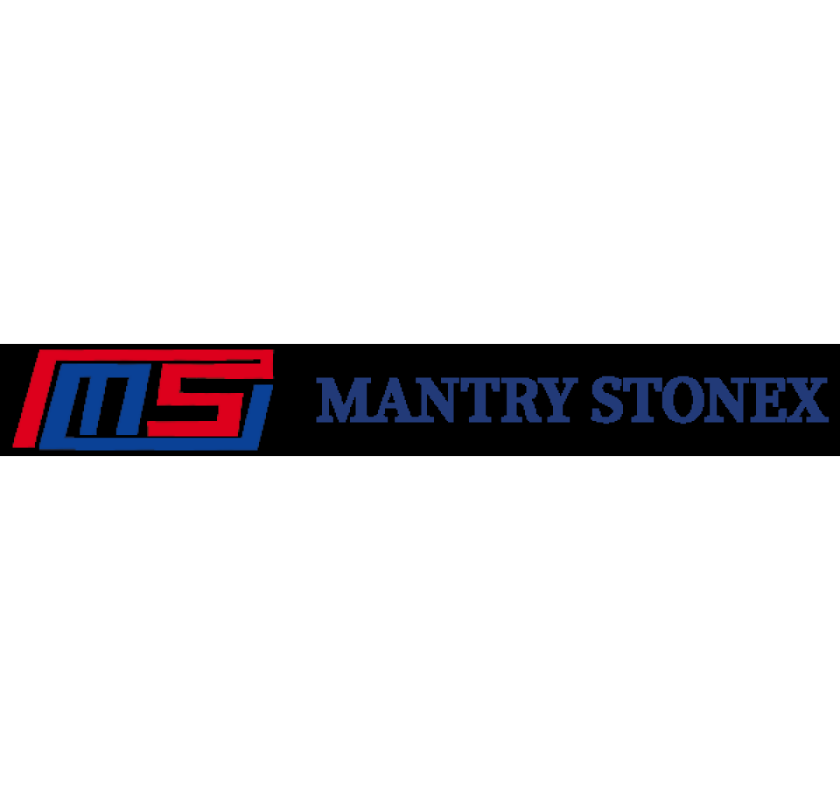Granite Suppliers in Bangalore 