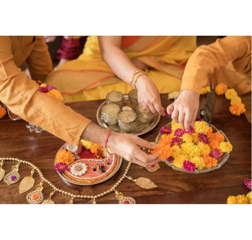Mahamrityunjaya Jaap Ujjain
