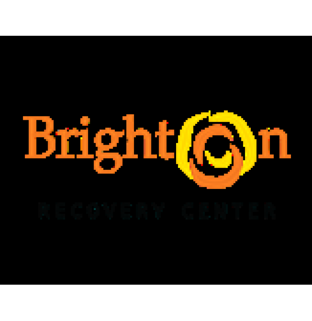 Tricare Approved Rehab Facility in Utah – Brighton Recovery Center Utah 