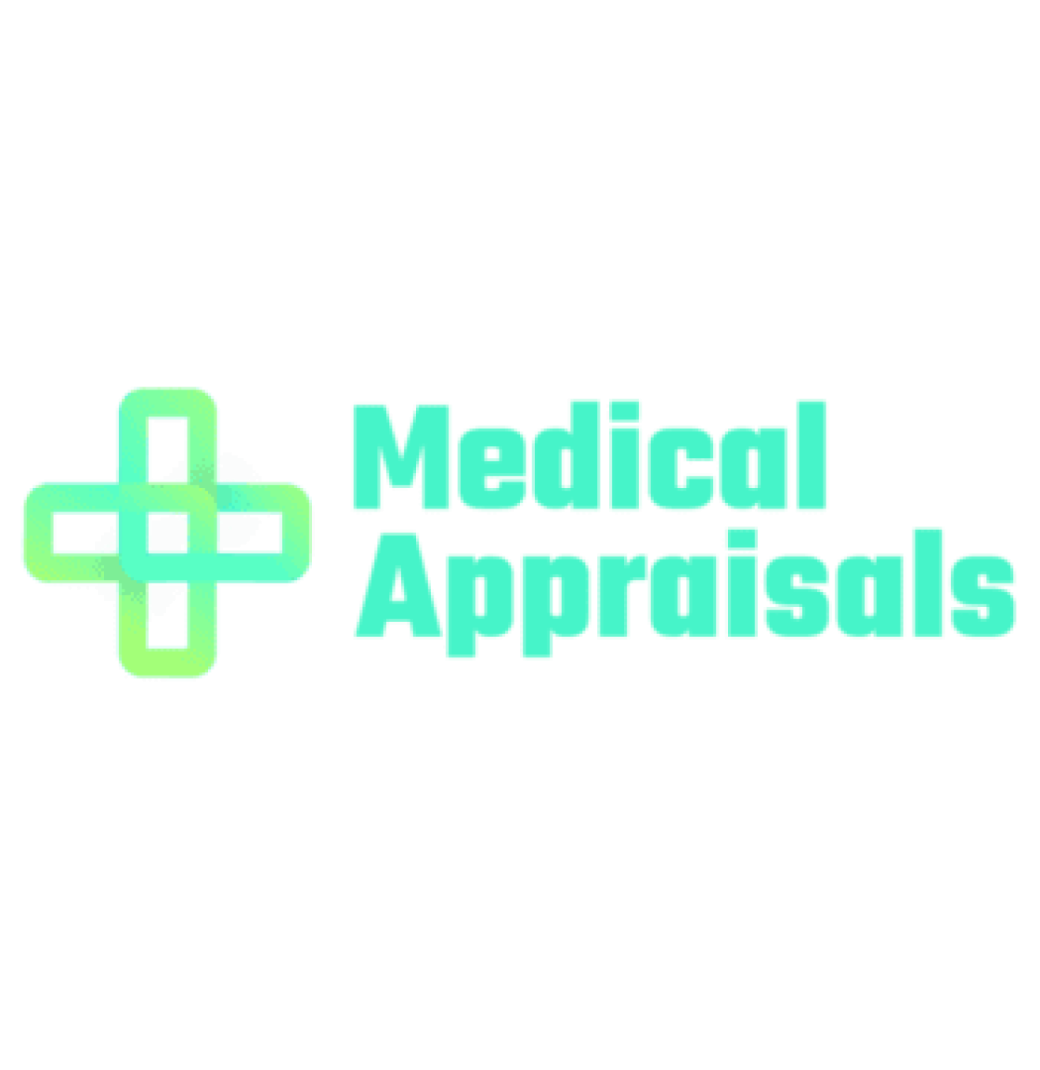 Accurate & Stress-Free Medical Practice Appraisal Solutions – Medical Appraisals UK