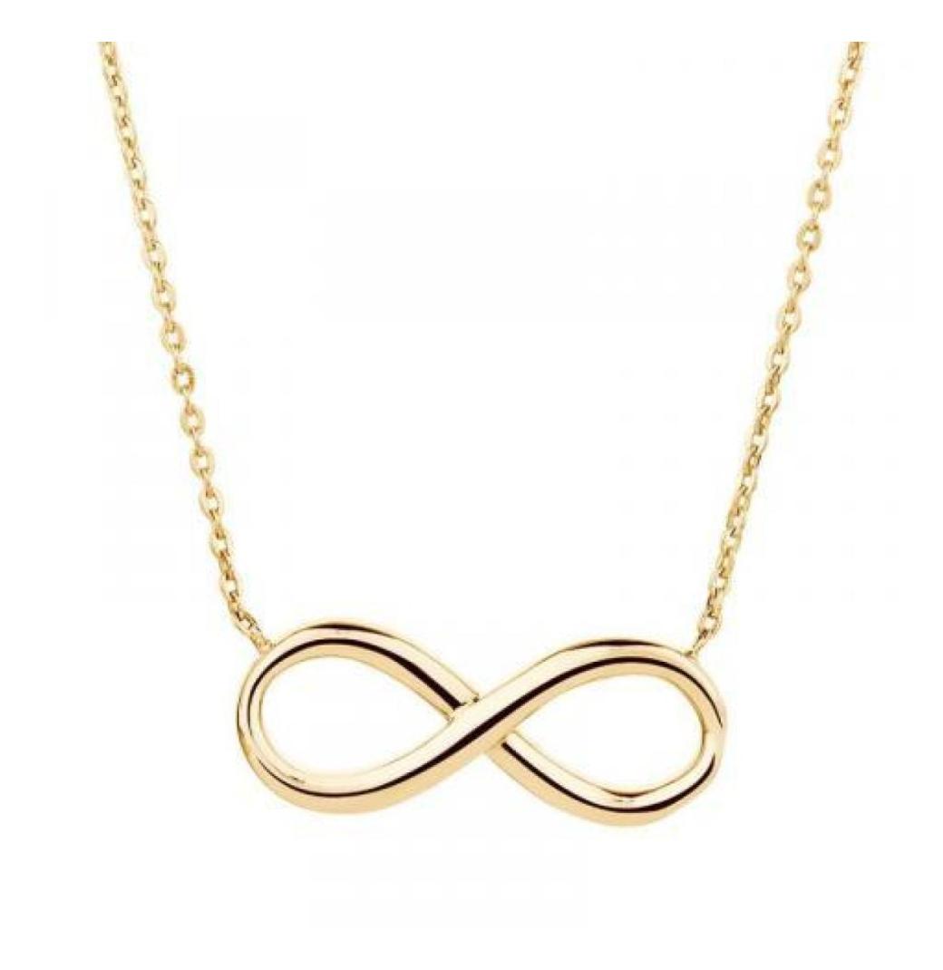 Gold Buyers – A Safe Way to Sell Gold Pendants with Confidence