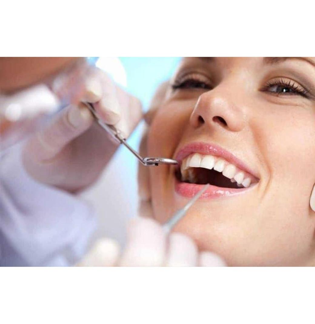 Expert All On 4 Implants Melbourne Services Best Prices in Town