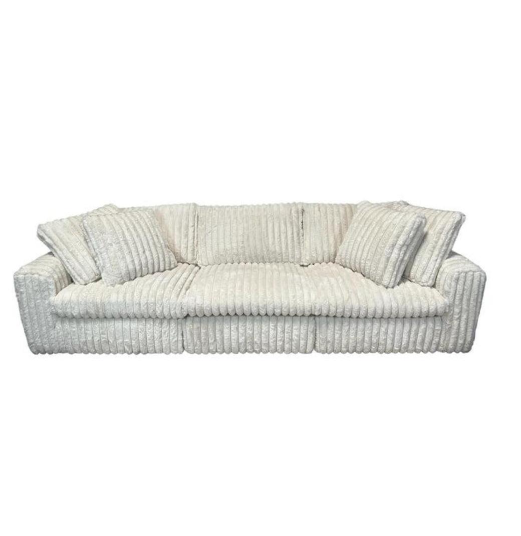 Shop Modular Sofa for Modern Living Rooms - 1/3
