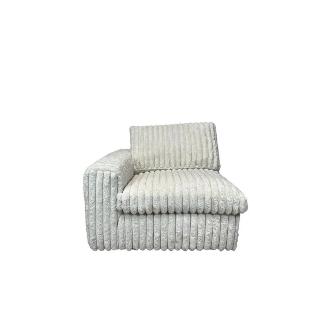 Shop Modular Sofa for Modern Living Rooms - 2/3