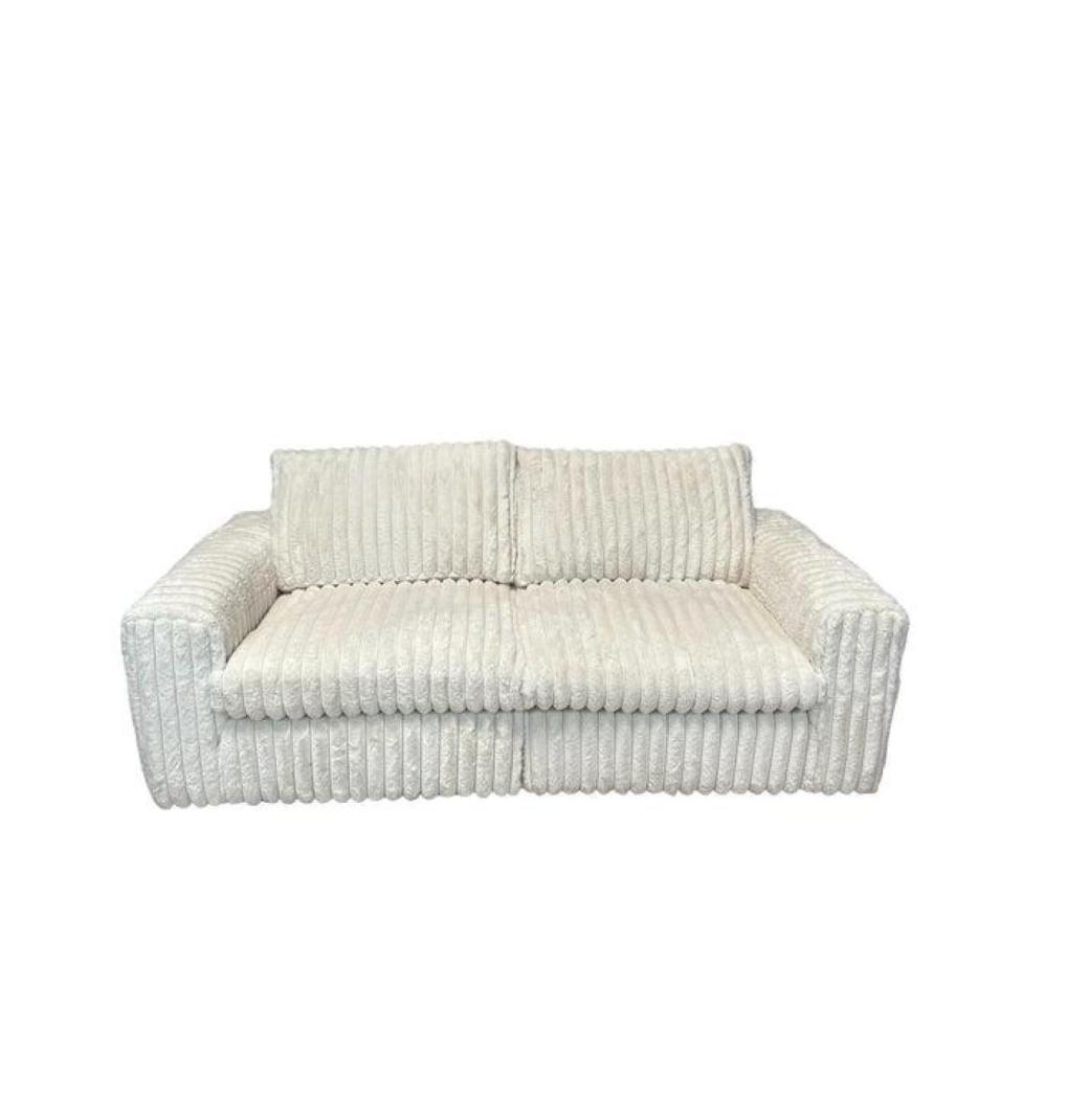 Shop Modular Sofa for Modern Living Rooms - 3/3