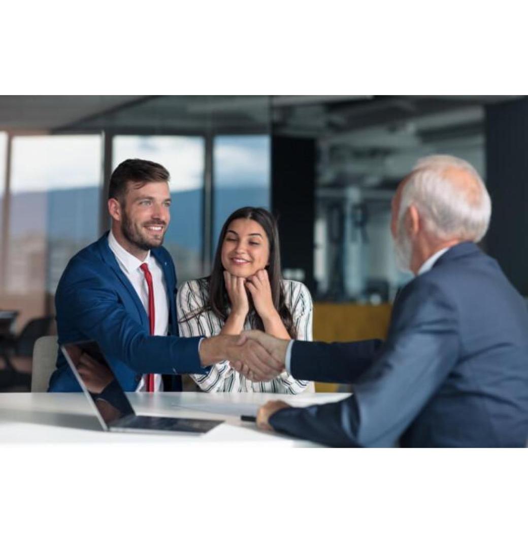 Effortless Family Office Management in Dubai