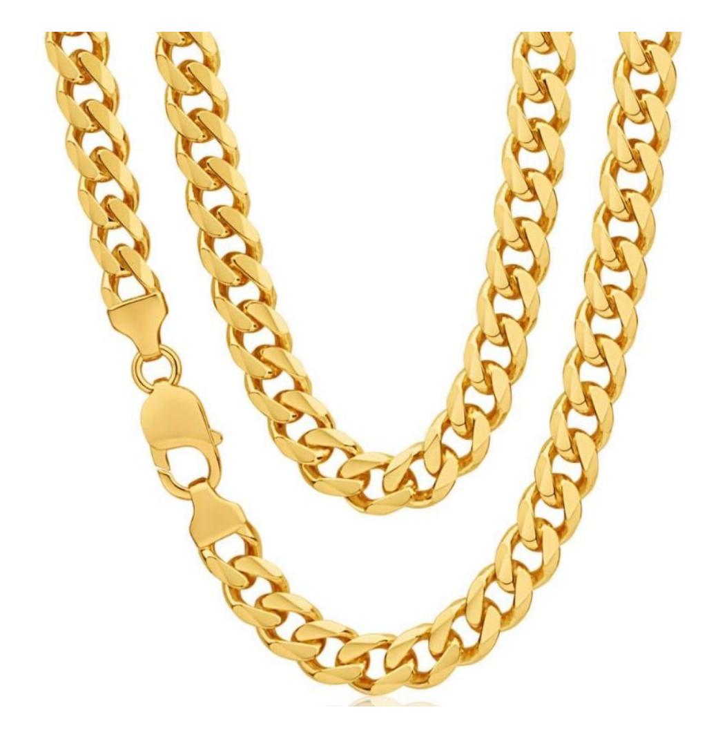 Best Gold Buyer in Melbourne – Real Offers. Real People