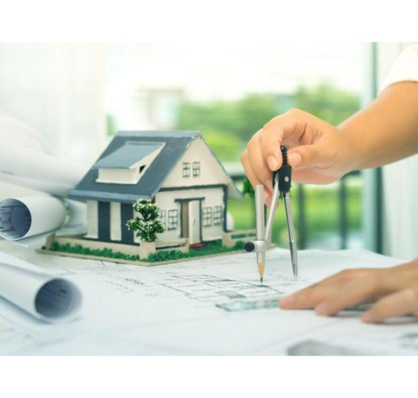 New Construction Phase Inspections – Quality Assurance Every Step of the Way