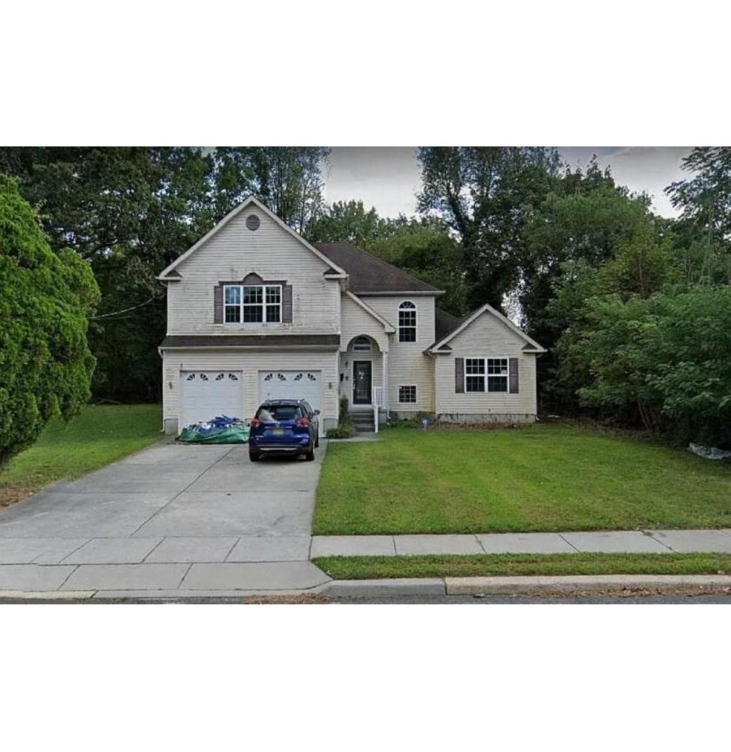 We Buy Houses for Cash in New Jersey | Guaranteed Sale