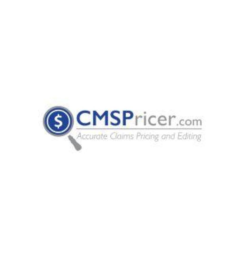 How to Use the CMS Processing Manual for Medical Billing