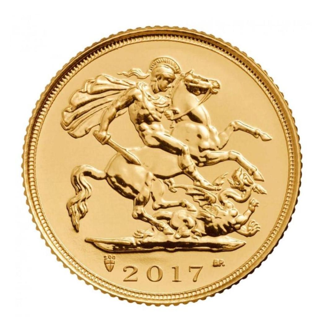 Sell Gold Coins in Melbourne – The Exit Can Be Gentle