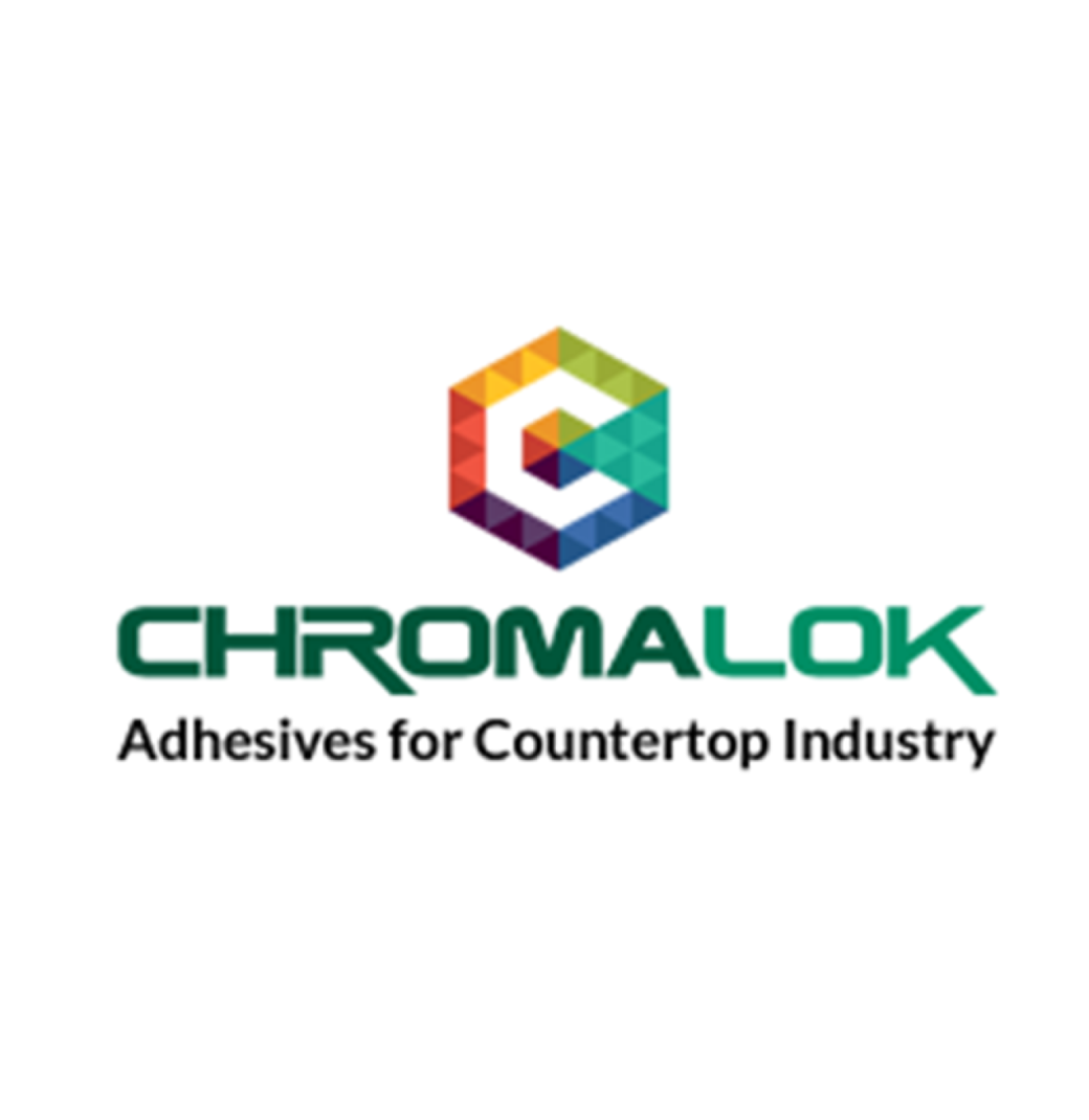   Best Countertop Adhesives for Perfect Surface Bonding - Chromalok 