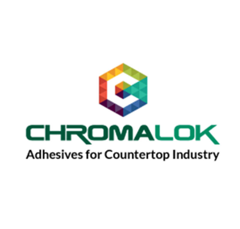   Best Countertop Adhesives for Perfect Surface Bonding - Chromalok 
