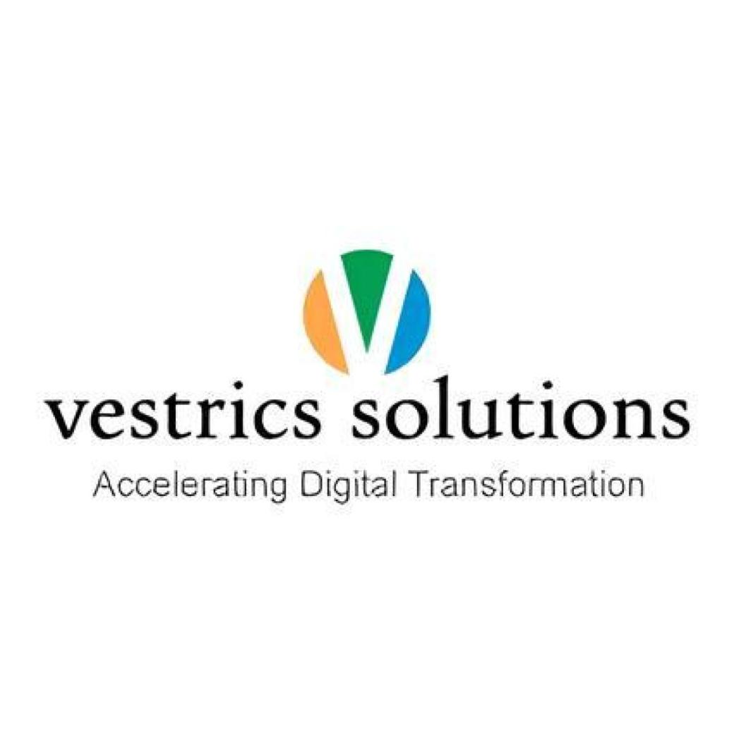  SAP S 4HANA Public Cloud| Best Cloud based ERP Software in India| Vestrics