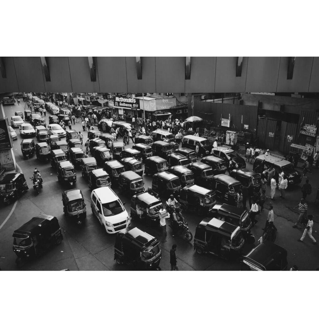 Long-Term Car Lease Dubai – Drive Longer, Pay Smarter