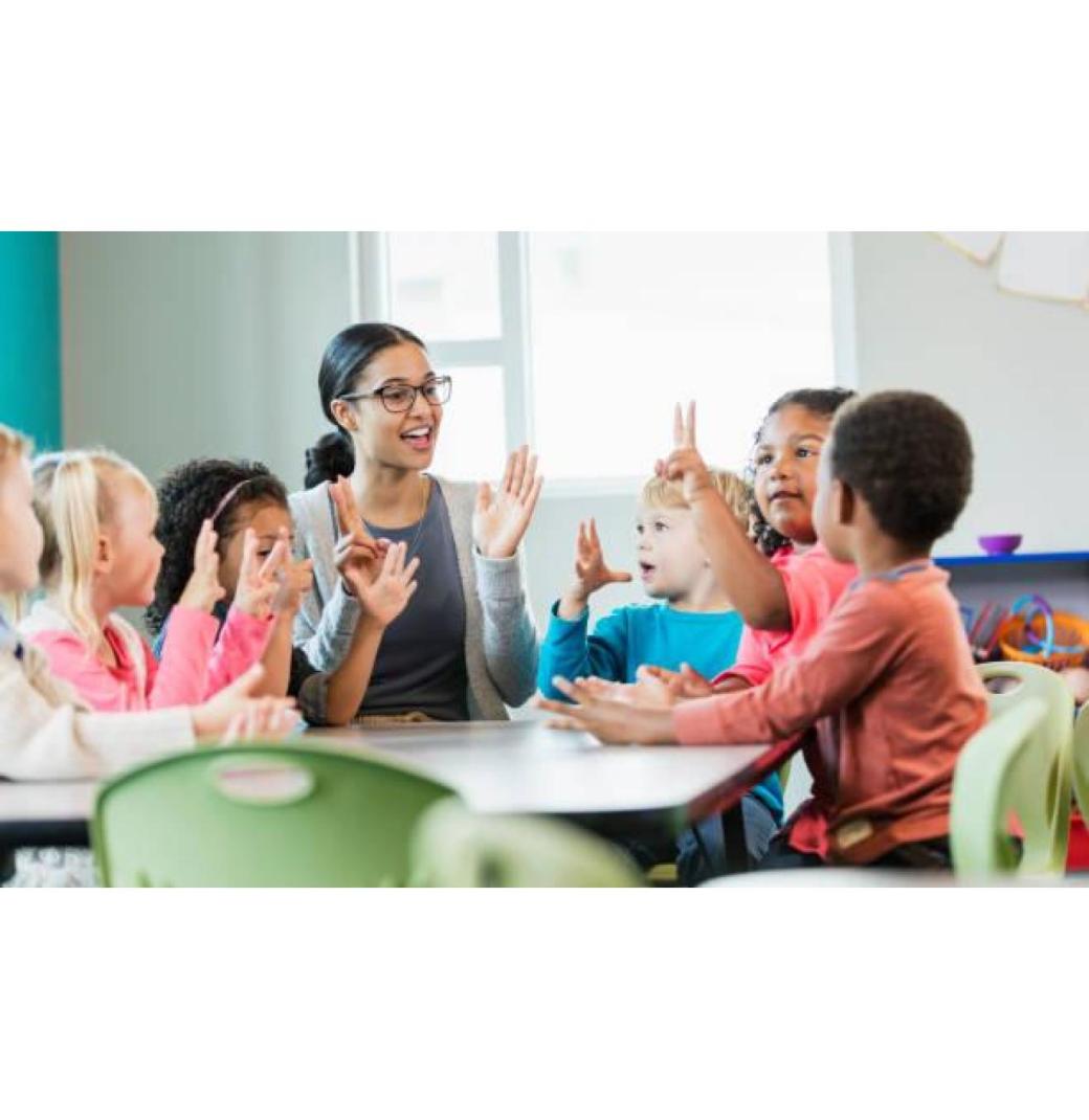 Best Community Childcare That Celebrates Every Milestone