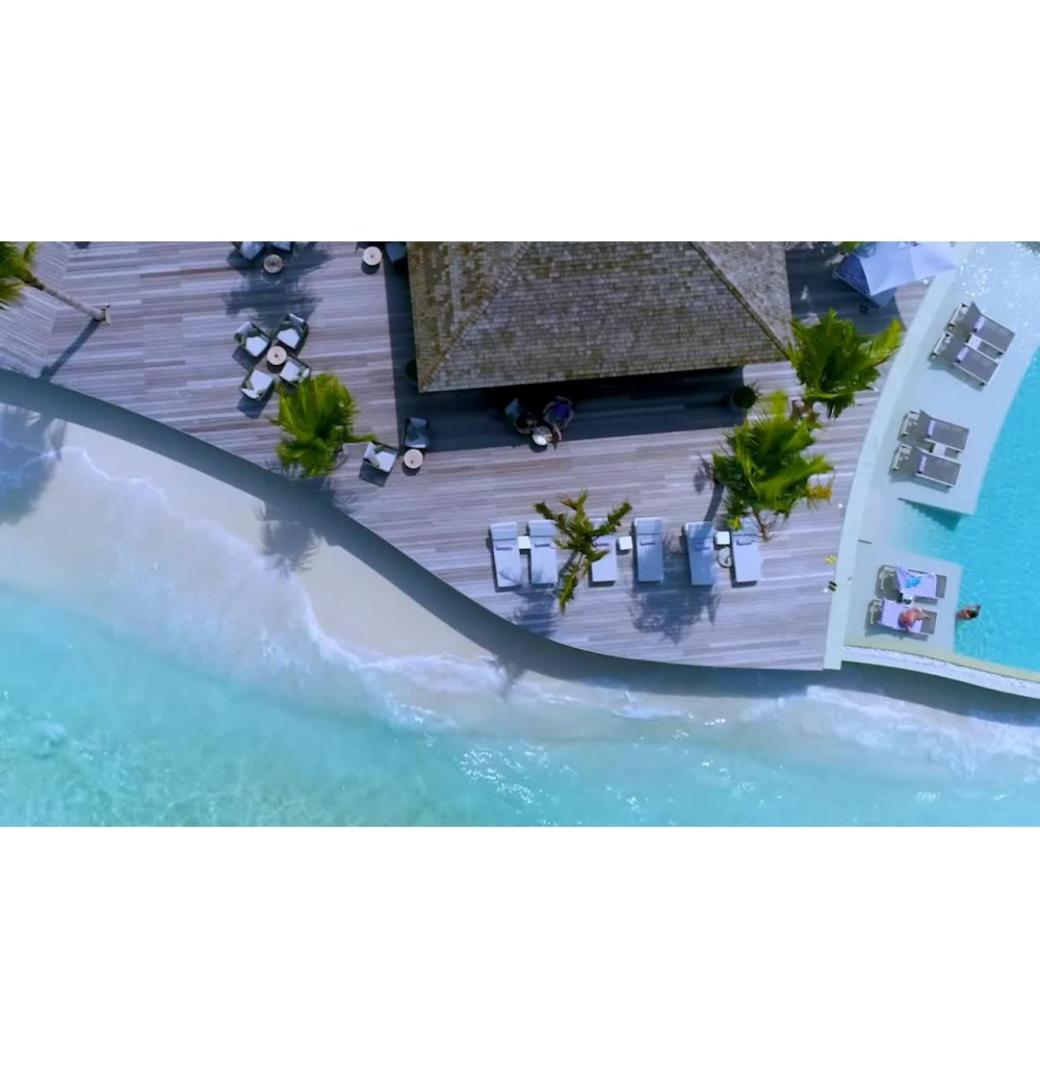 Discover Luxury Boutique Hotels with Silver Wing Travel - 1/3