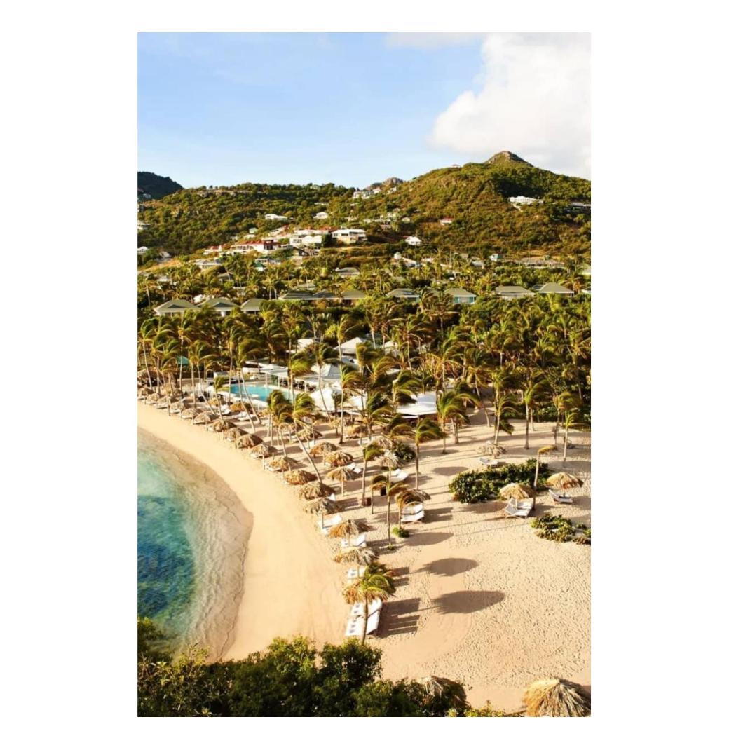 Discover Luxury Boutique Hotels with Silver Wing Travel - 3/3