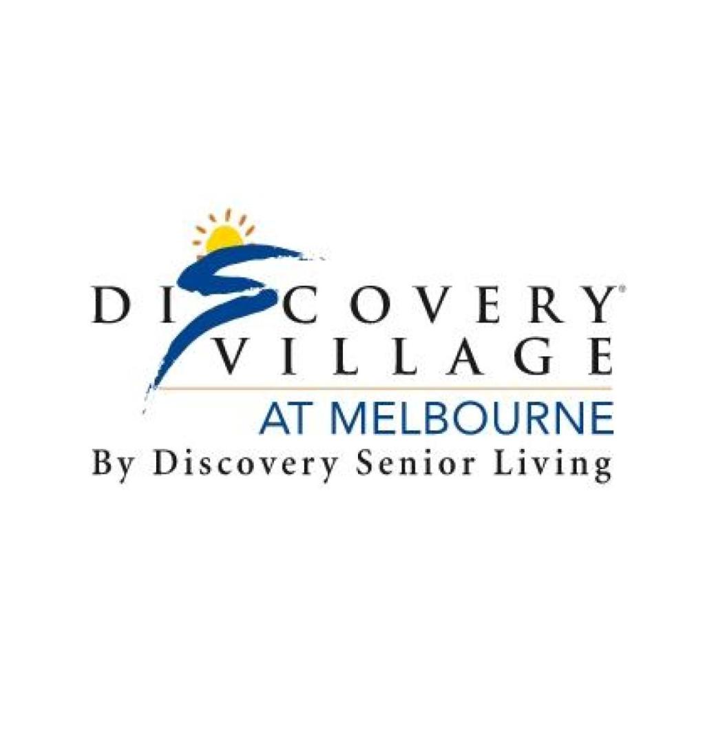 Discovery Village At Melbourne - 1/3