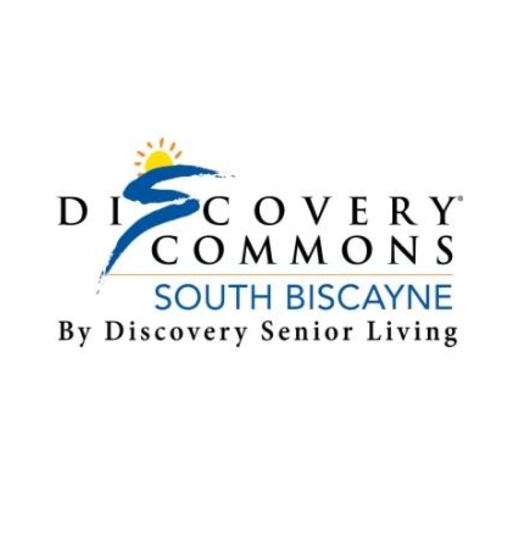 Discovery Commons South Biscayne - 2/3