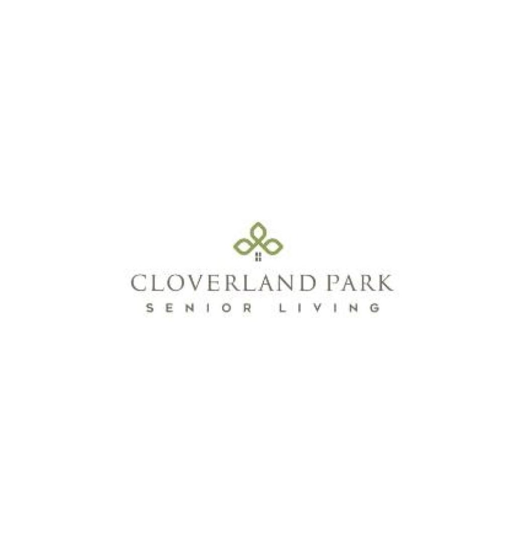 Cloverland Park Senior Living - 1/3
