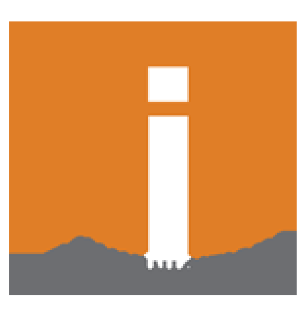 i Communications | Business Consulting Services in Kolkata